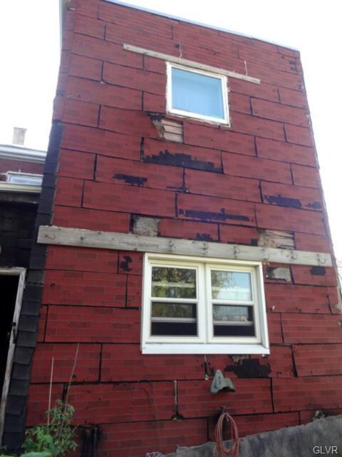 133 S Lumber St, Allentown, PA 18101 - photo 7