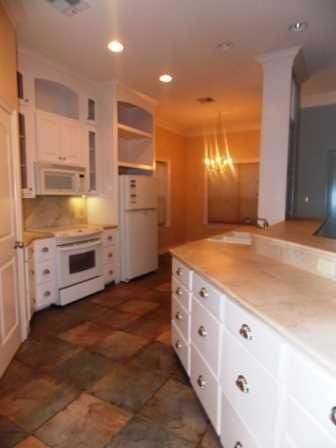 7037 Legacy Loop, Pineville, LA 71360 - photo 6