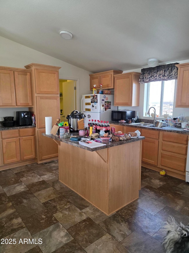 58 Acr 6009 --, Saint Johns, AZ 85936 - photo 7