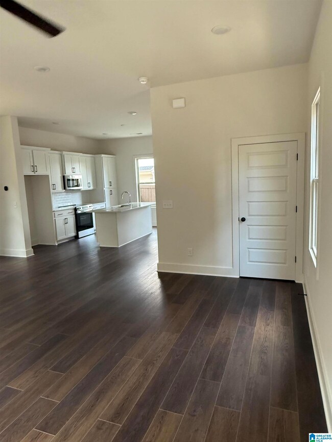 1774 Deverell Ln unit 5538, Hoover, AL 35244 - photo 7