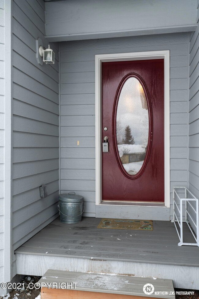 Exterior_10