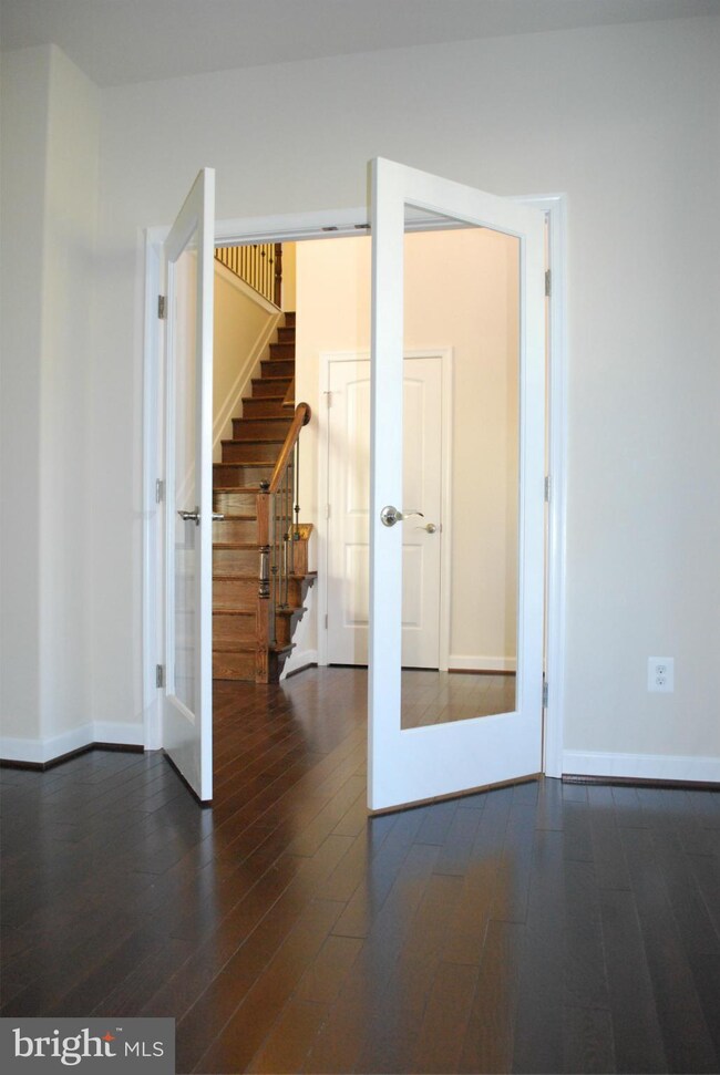 7236 Jockey Ct, Hughesville, MD 20637 - photo 7