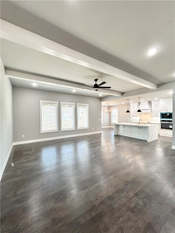 17 Olmsted Cir, Bella Vista, AR 72715 - photo 5