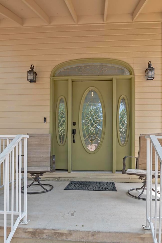 1411 N Farview Dr, Payson, AZ 85541 - photo 7