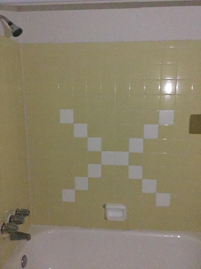 4045 Delray Ct, Augusta, GA 30907 - photo 3