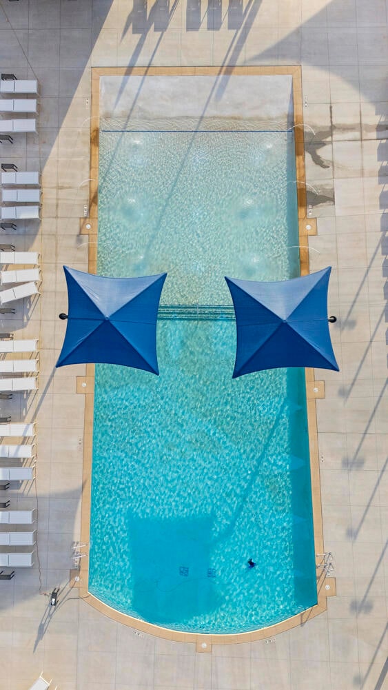 DJI_20250209165245_0377_D