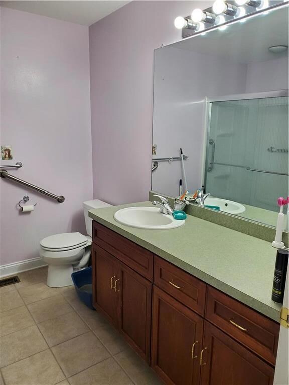 1795 Chateau Place, Easton, PA 18045 - photo 6