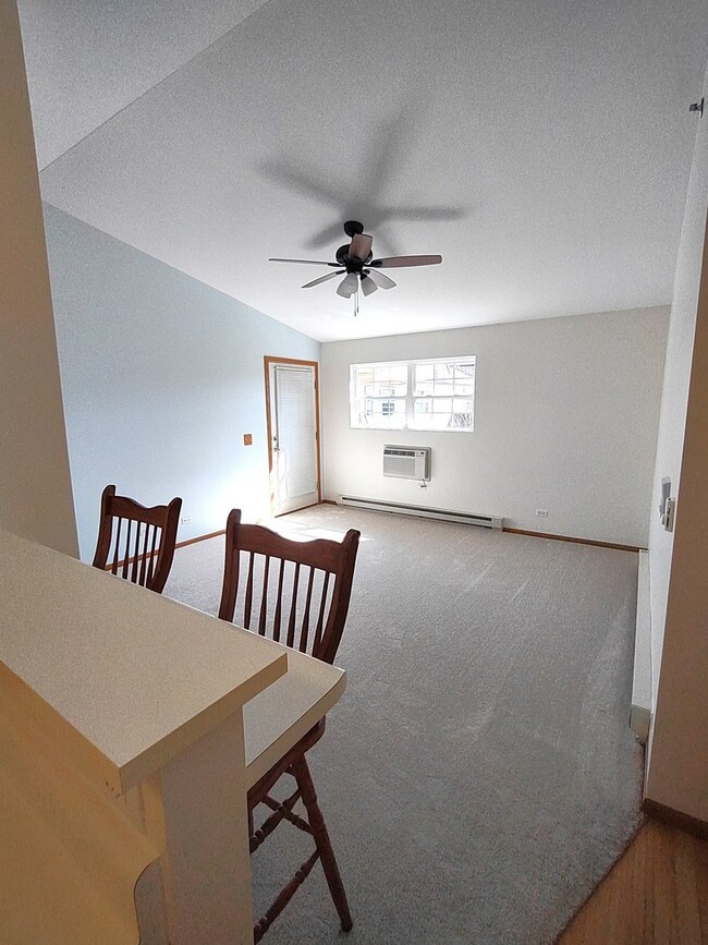 430 Cunat Blvd unit 3G, Richmond, IL 60071 - photo 6