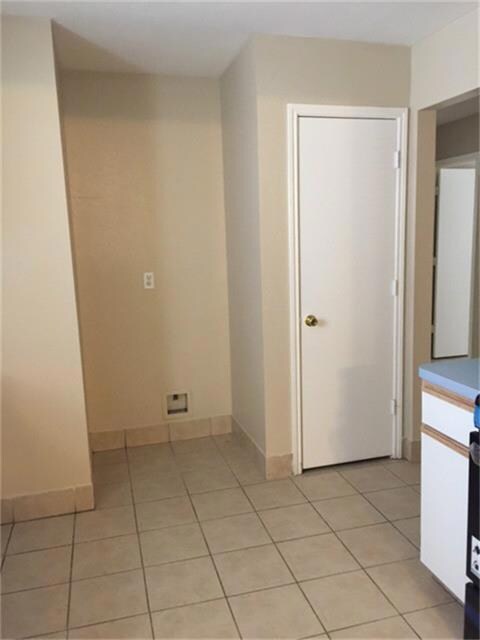 1312 Wilson Dr, Rosenberg, TX 77471 - photo 5