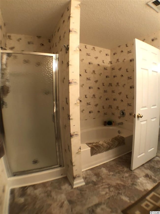 197 Tibton Cir, Myrtle Beach, SC 29588 - photo 6