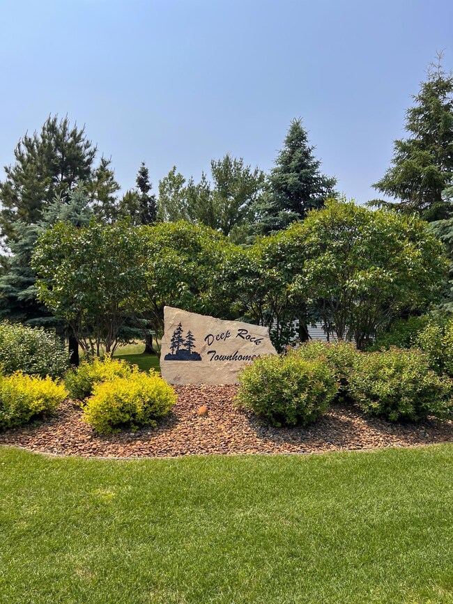 1914 Deep Rock Loop SW, Bemidji, MN 56601 - photo 2