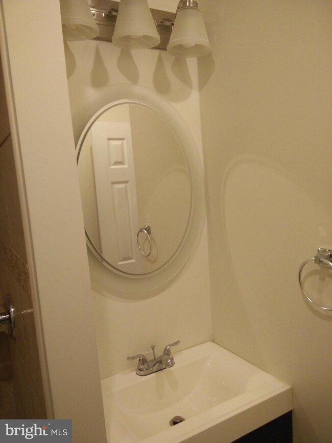 6945 Ralph Myers Place, Bryans Road, MD 20616 - photo 6