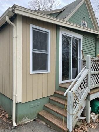 3 Winchester Terrace unit 3, Beverly, MA 01915 - photo 2