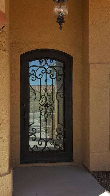 4838 E Aire Libre Ave, Scottsdale, AZ 85254 - photo 6