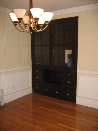 11 Bayard St unit A, Allston, MA 02134 - photo 2