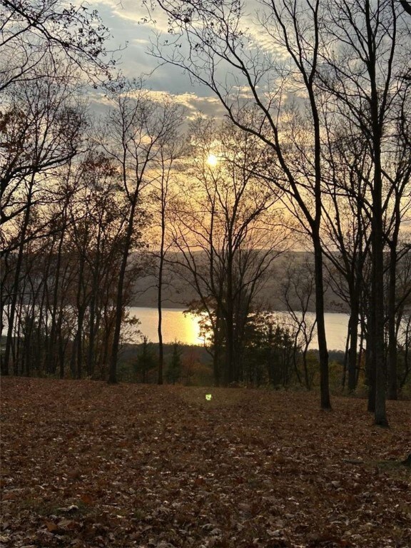 0 Satterly Way, Hector, NY 14818 - photo 5