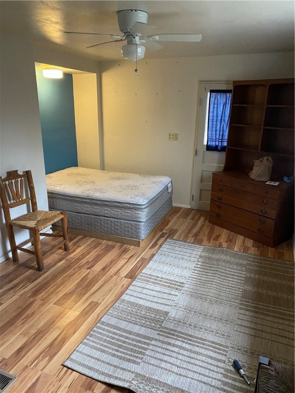 1179 Lebanon School Rd, West Mifflin, PA 15122 - photo 6