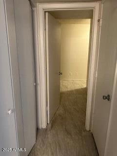 2819 E Monte Cristo Ave, Phoenix, AZ 85032 - photo 7