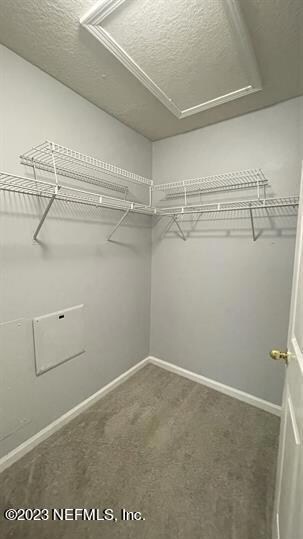 5101 Playpen Dr unit 610, Jacksonville, FL 32210 - photo 4