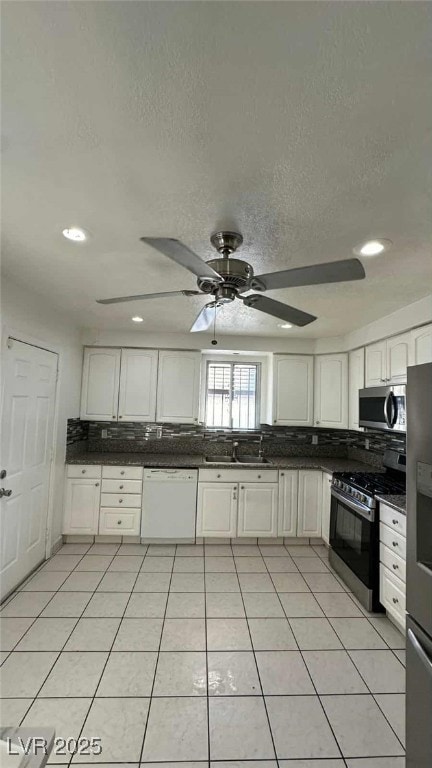 5132 Doe Ave, Las Vegas, NV 89146 - photo 4