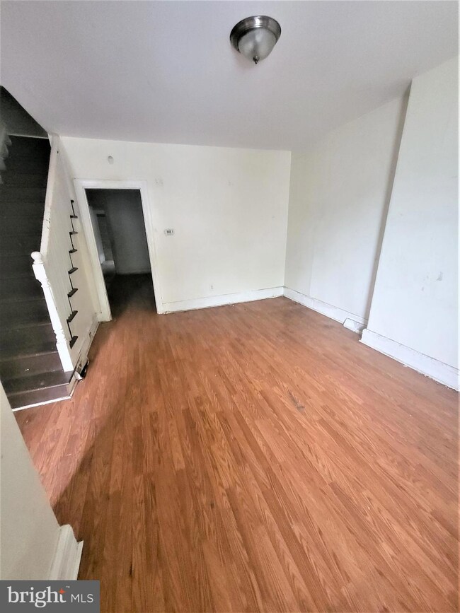 1531 W 4th St, Wilmington, DE 19805 - photo 3