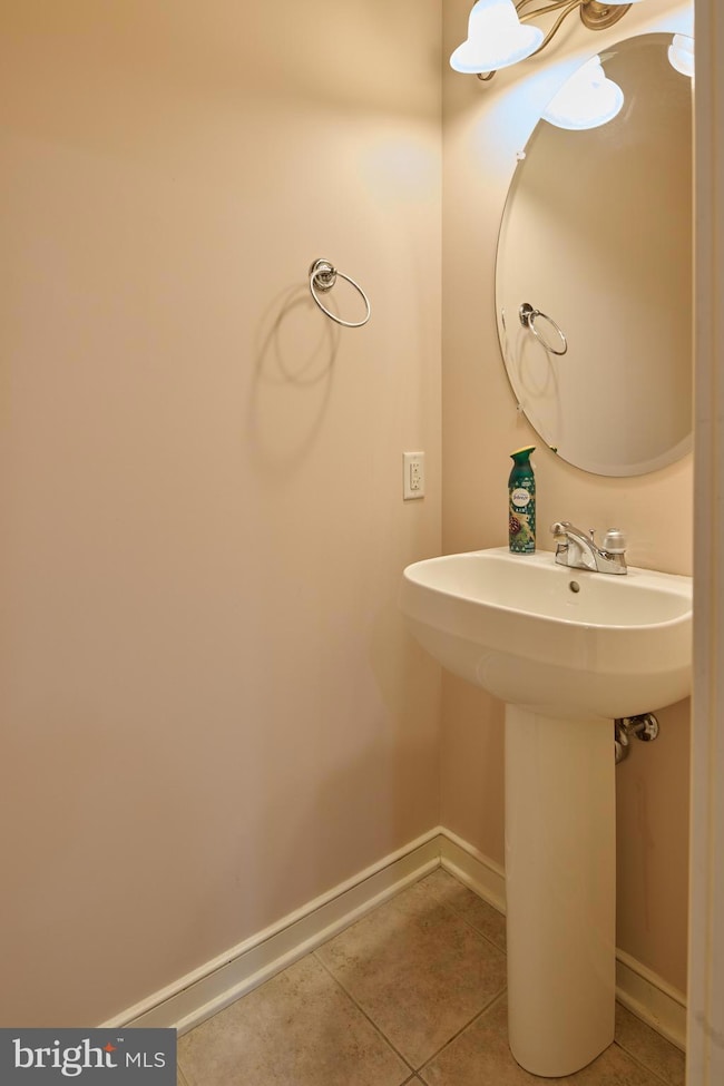 185 Wiltree Ct unit 185, State College, PA 16801 - photo 5