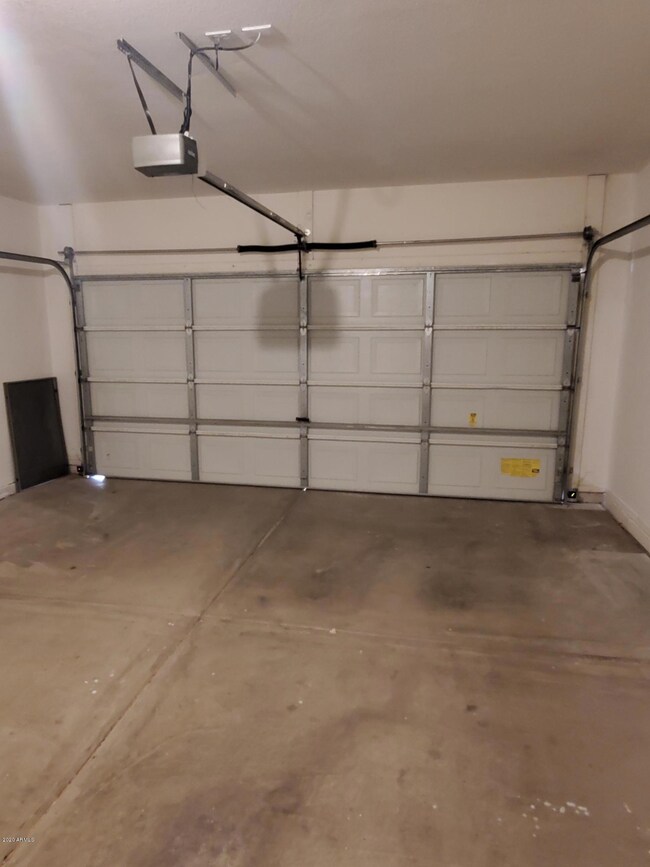 336 N 103rd Place, Apache Junction, AZ 85120 - photo 2