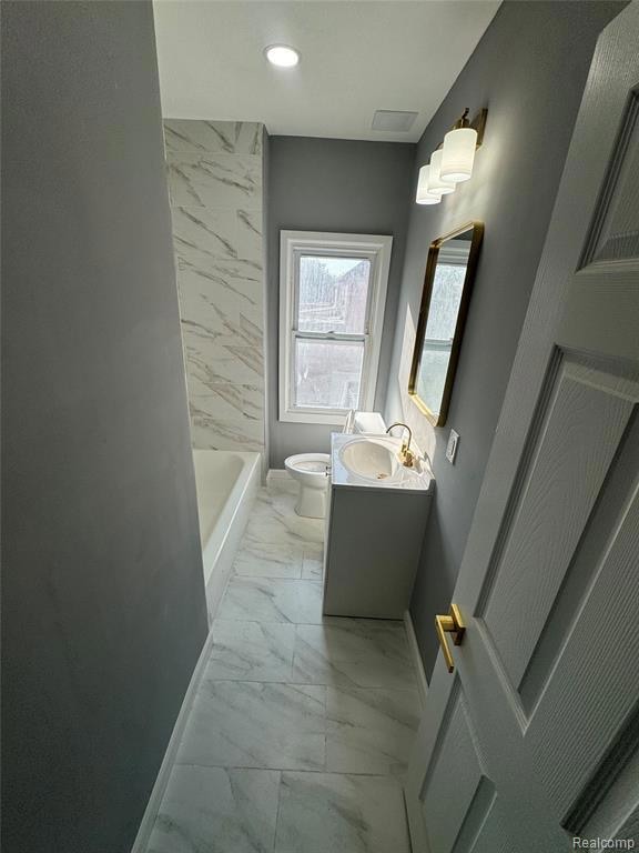 3628 Courville St, Detroit, MI 48224 - photo 5