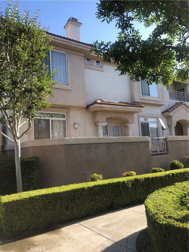 1036 N Turner Ave unit 185, Ontario, CA 91764 - photo 4