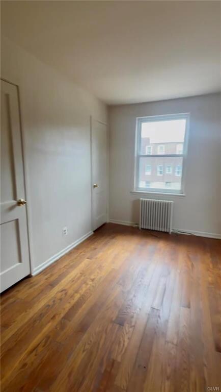 704 6th Ave unit 1, Bethlehem, PA 18018 - photo 7