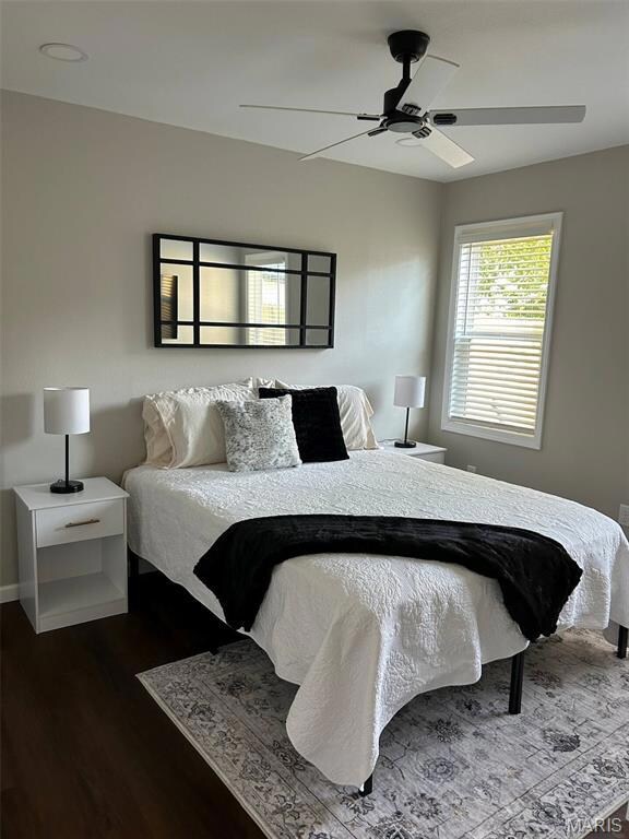 200 Missouri Ave, Saint James, MO 65559 - photo 7