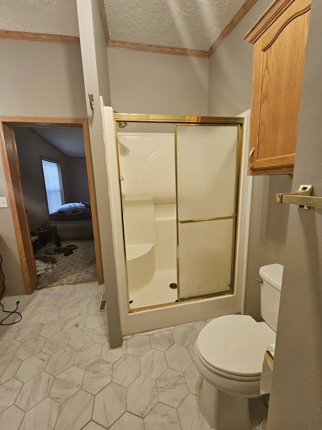 4740 Spring Creek Dr unit 134, Howell, MI 48843 - photo 6