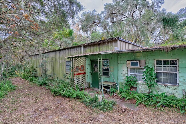 8601 SW Williston Rd, Gainesville, FL 32608 | Homes.com