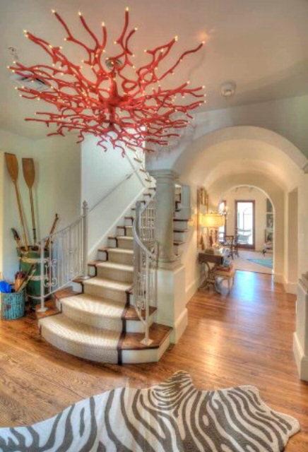 98 Sea Island Lake Cottages Dr, St. Simons Island, GA 31522 - photo 4