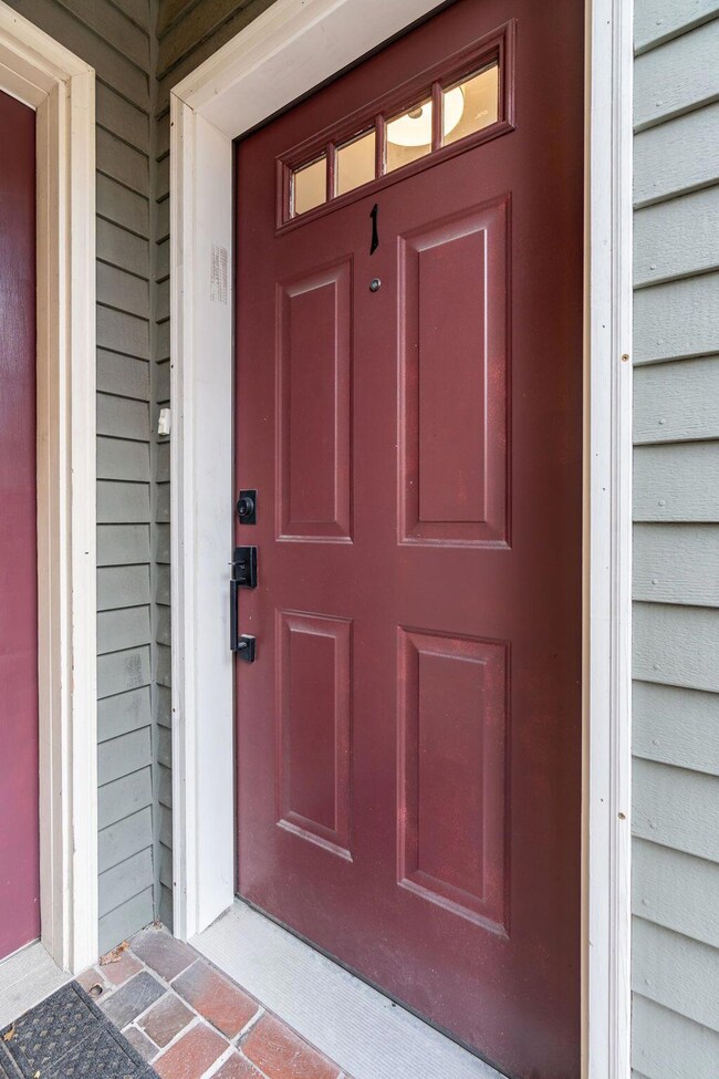 215 Vaughan St unit 1, Portland, ME 04102 - photo 5