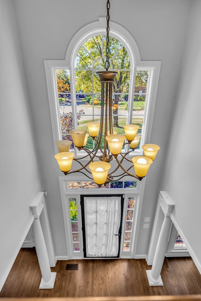 746 Harrow Ln, Franklin, TN 37064 - photo 5