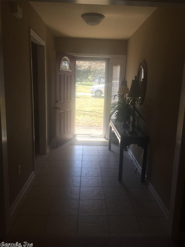 16 Ridgeway Dr, Sheridan, AR 72150 - photo 4