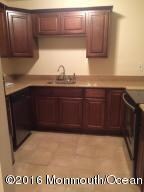 154 Cross Slope Ct unit E, Manalapan, NJ 07726 - photo 4