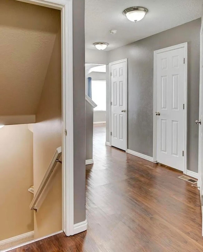 173 E Fiddlers Canyon Rd unit 11, Cedar City, UT 84721 - photo 2