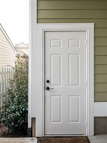 1243 Inn Keepers Way, Cornelius, NC 28031 - photo 6