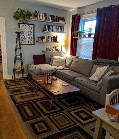 30 Riverdale St unit 1, Boston, MA 02134 - photo 4