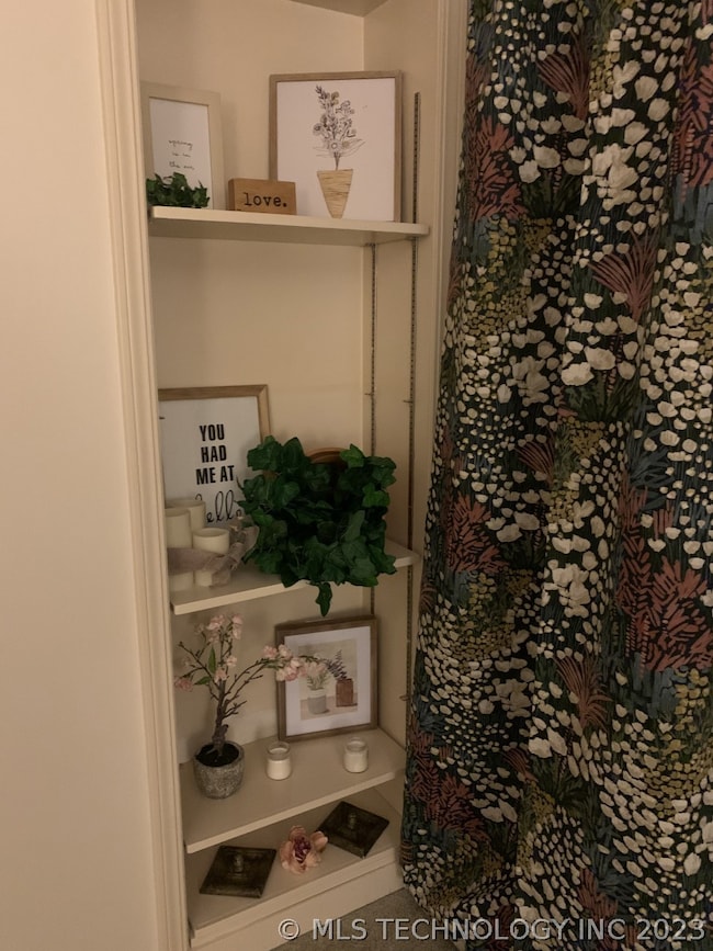 720 Virginia Ln, Ardmore, OK 73401 - photo 7