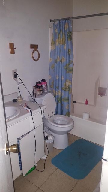 2016-03-24 14