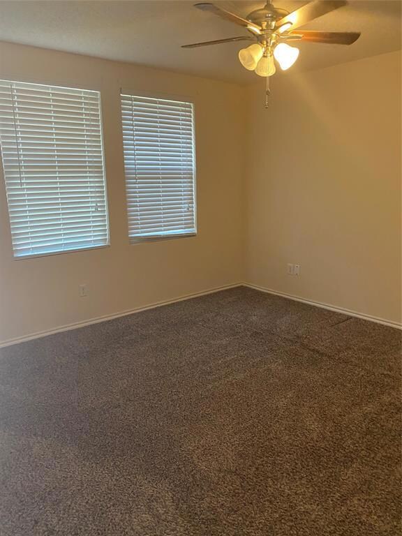 704 Ashford Ln, Wylie, TX 75098 - photo 4