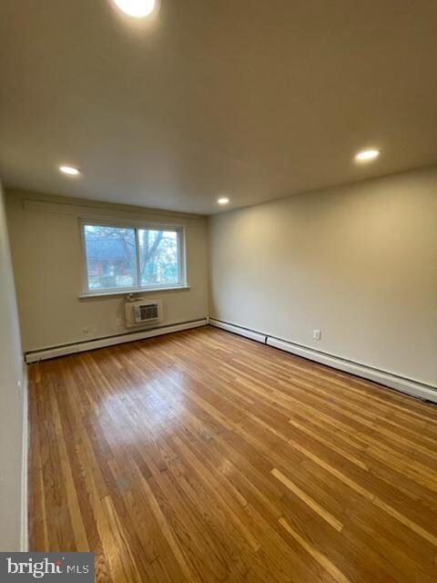 606 Yeadon Ave unit A, Lansdowne, PA 19050 - photo 2