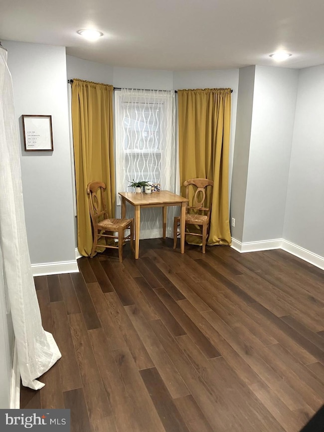 35 Walnut St, Morton, PA 19070 - photo 5