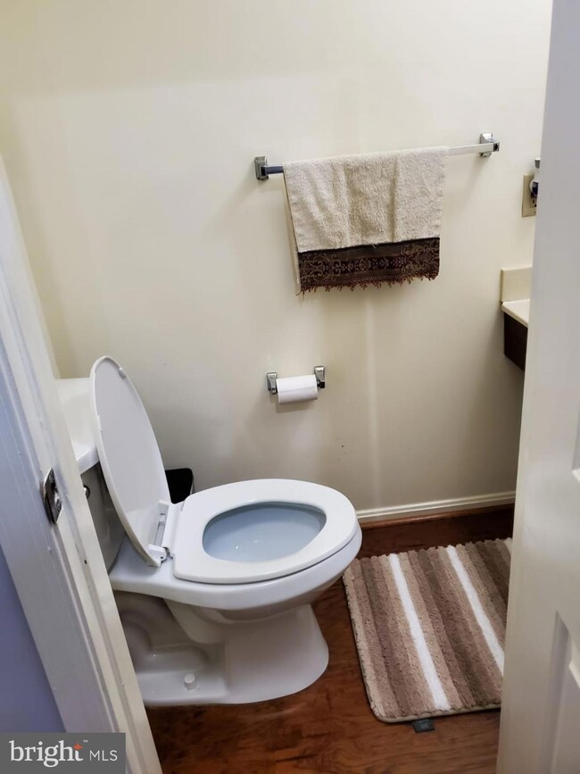 13243 Stravinsky Terrace, Silver Spring, MD 20904 - photo 4