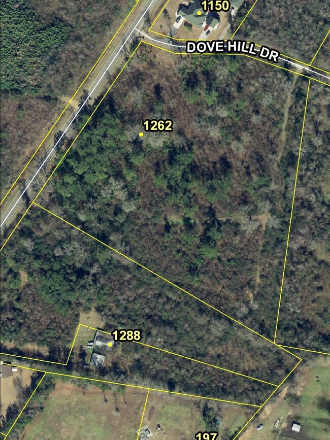 1262 Old U S 52, Moncks Corner, SC 29461 - photo 6