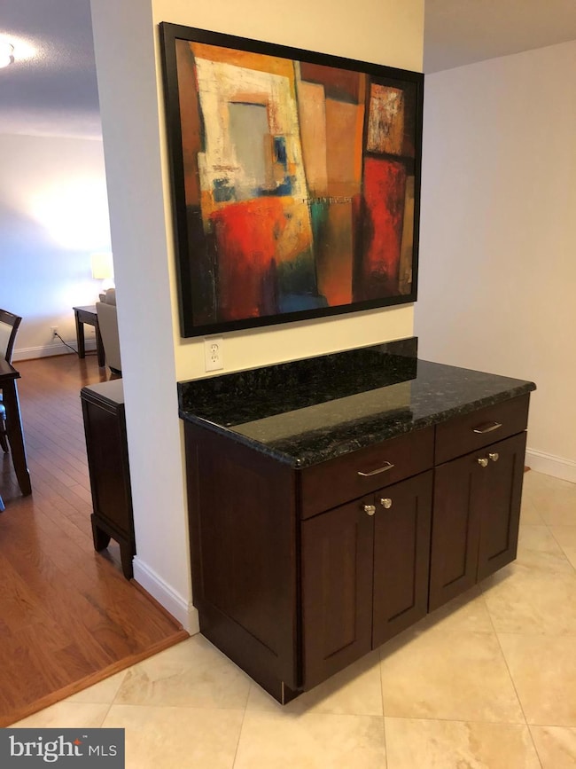 The Rotonda unit 811, McLean, VA 22102 - photo 7