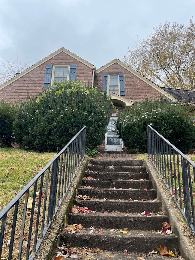 5290 Winchester Ave, Ashland, KY 41101 - photo 3